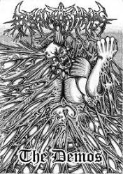 Realm Of Chaos (DK) : The Demos